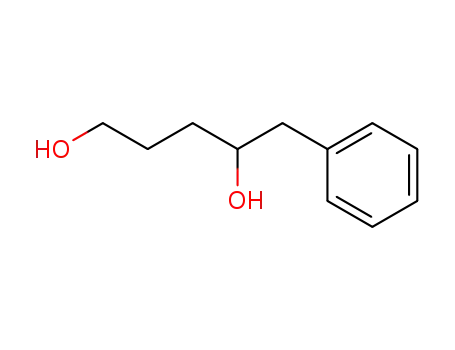 5-phenyl-1,4-pentanediol
