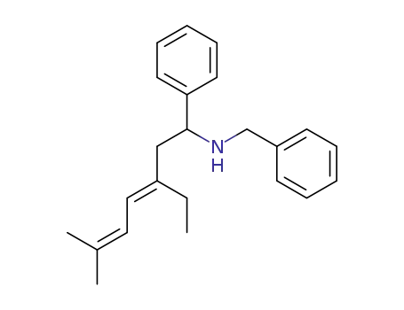 1304511-70-3