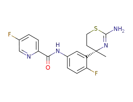 1076189-11-1