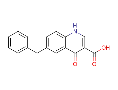 35975-93-0 Structure