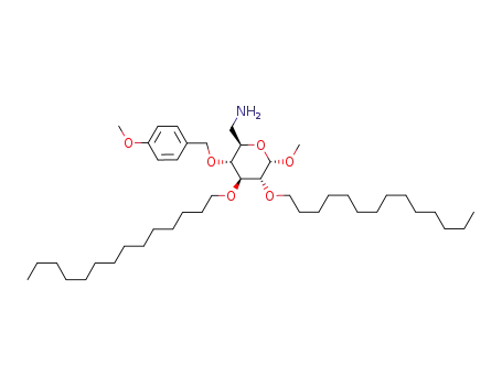 1115270-71-7