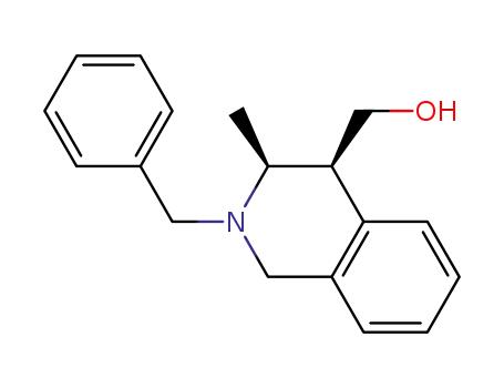 1180844-83-0