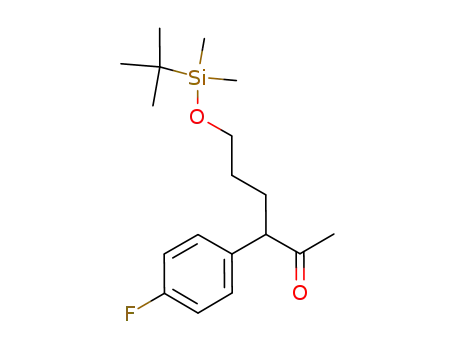 1240659-41-9 Structure
