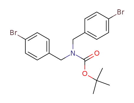 1148115-38-1 Structure