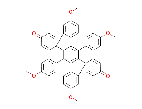 1086283-90-0
