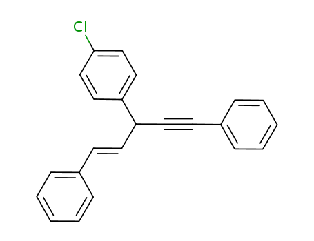 1297593-95-3
