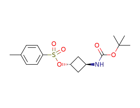 1119284-93-3 Structure
