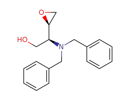388632-23-3 Structure