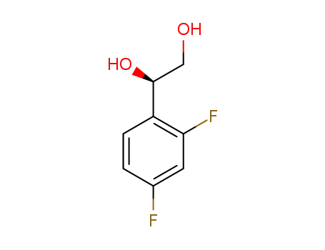 1276040-23-3