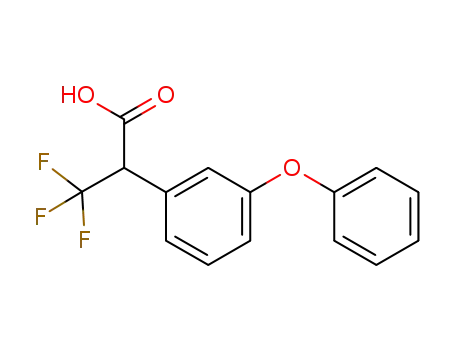 1206883-68-2 Structure