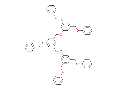 1161867-78-2