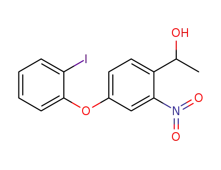 1210412-83-1