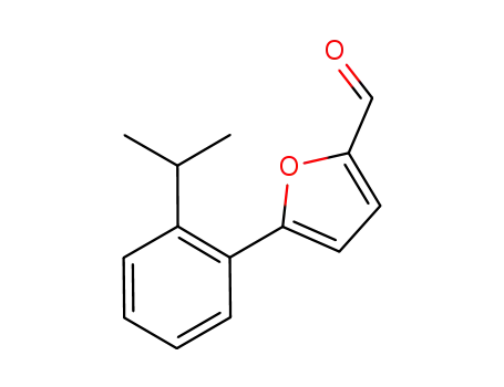 1094322-44-7 Structure