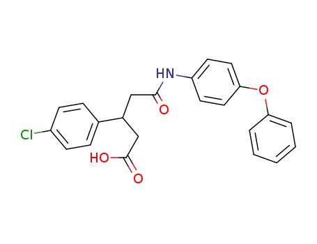 1221962-01-1 Structure