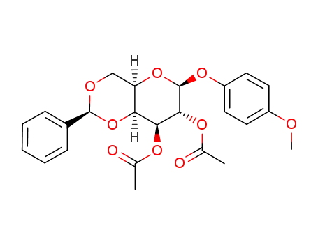 1238200-49-1