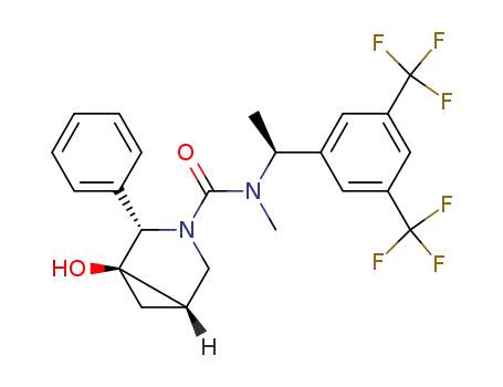 870860-58-5 Structure