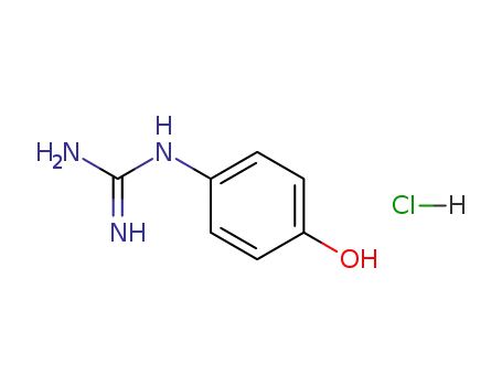 24067-10-5 Structure