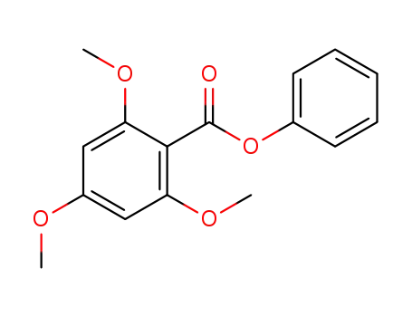 1262967-33-8