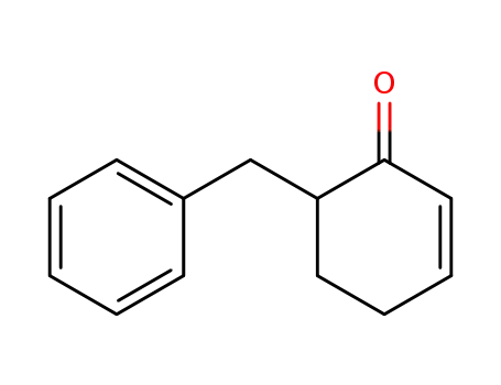 124287-68-9