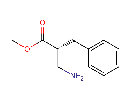 776327-02-7 Structure