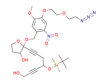 1246440-26-5