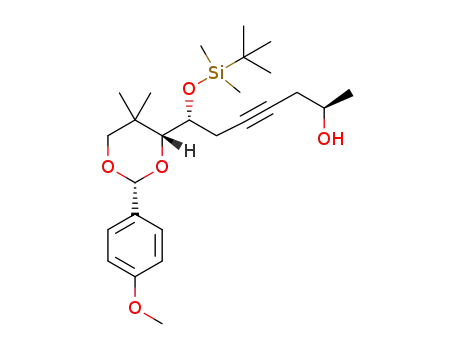 1252660-39-1