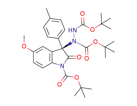 1257767-78-4