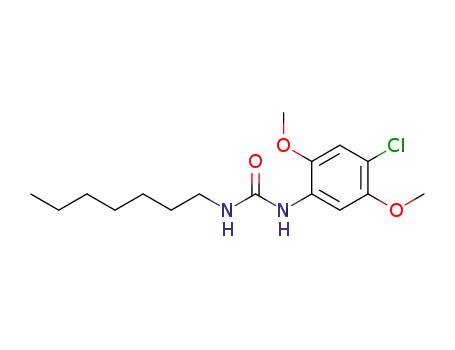 1159073-72-9 Structure
