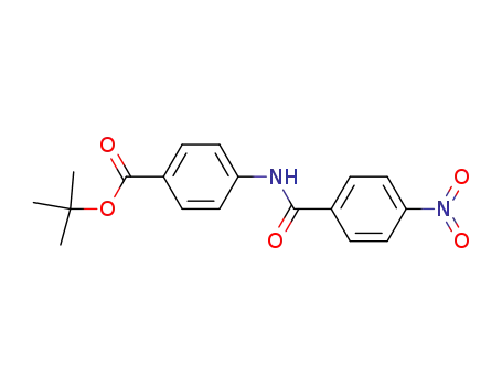 1255217-85-6 Structure