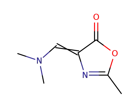 188663-05-0 Structure