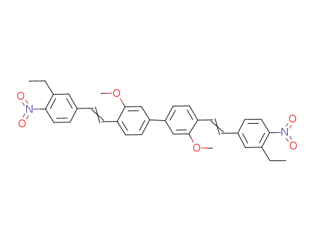 1111628-49-9 Structure