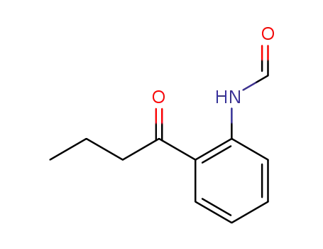 1232554-38-9 Structure