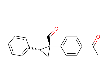 1200806-82-1