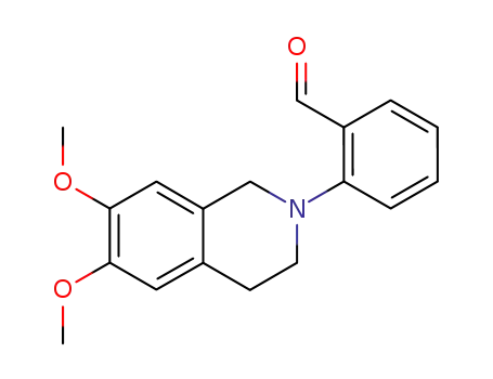 124525-62-8 Structure