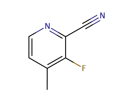 312904-99-7 Structure