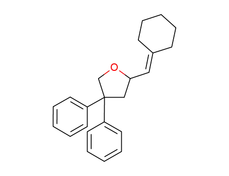 1204342-37-9