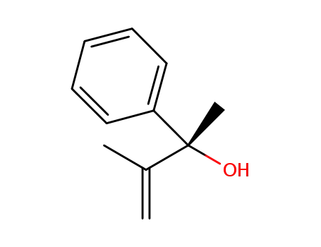 1260245-43-9