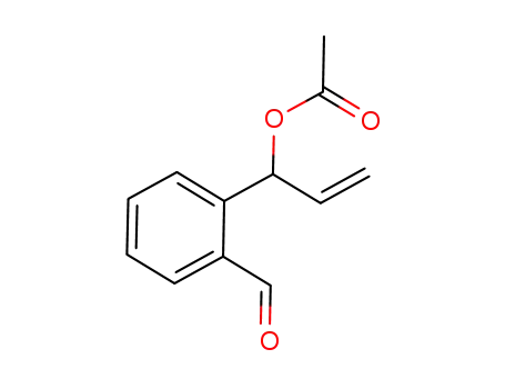 1206880-31-0