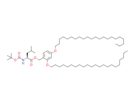 1258442-24-8 Structure