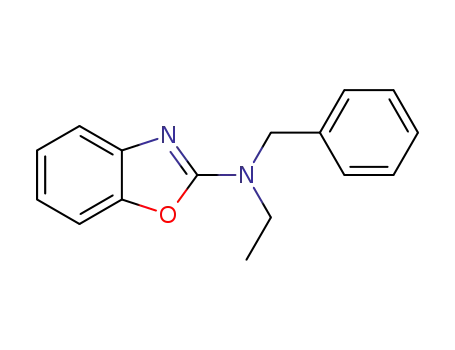 1262297-05-1