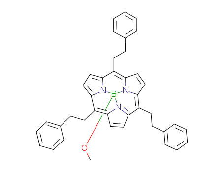 1213267-26-5