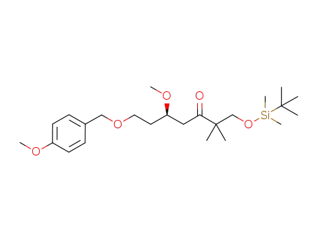 1211323-88-4 Structure