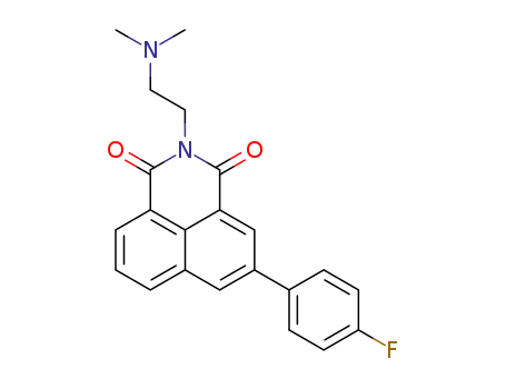 1274673-38-9