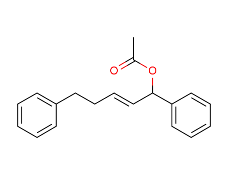 1210512-37-0