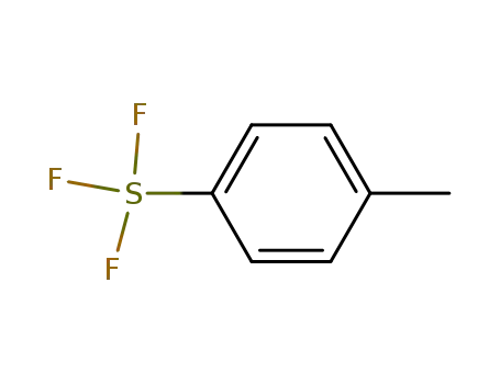 657-83-0 Structure