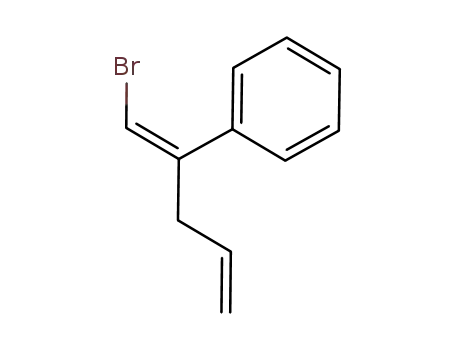 1240327-30-3