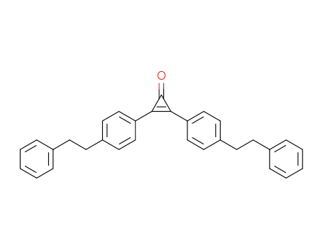 1184184-10-8