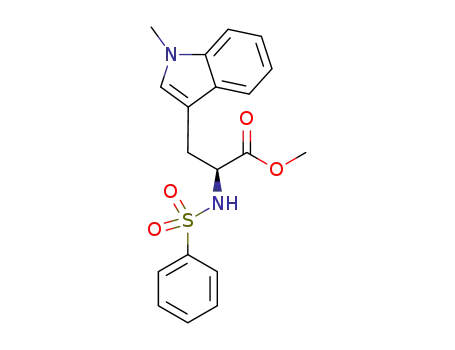 1266347-77-6