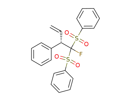 1196721-82-0 Structure