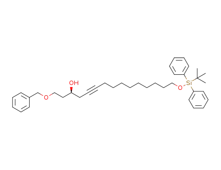 1236505-06-8